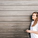 The art of switching off